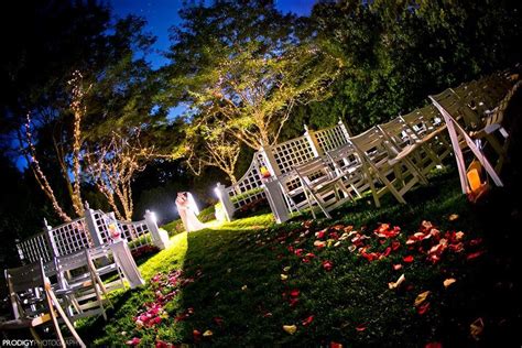 Majestic Gardens - Rocky Point, NY - Wedding Venue