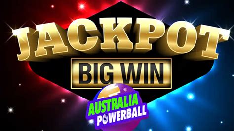 Powerball Draw 1427 Results, 21 September 2023, Lottery Australia