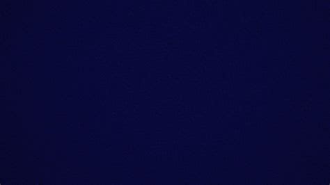 Plain Dark Navy Blue HD Navy Blue Wallpapers | HD Wallpapers | ID #64165