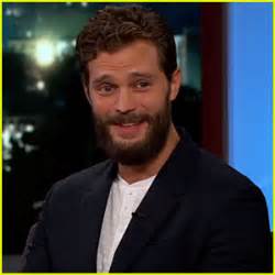 Jamie Dornan Is Not Being Replaced in ‘Fifty Shades’ Sequels! | Fifty Shades of Grey, Jamie ...