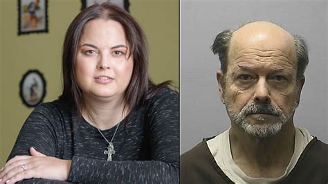 Dennis Rader Family