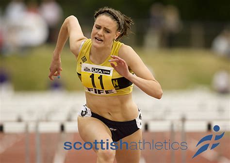 2009 Scottish Athletics Championships | 2009 Scottish Athlet… | Flickr