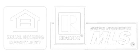 Real Estate MLS Logo - LogoDix