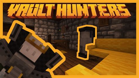 DOUBLE POUCHES AND ETERNALS!!!! : Vault Hunters season 2 - YouTube