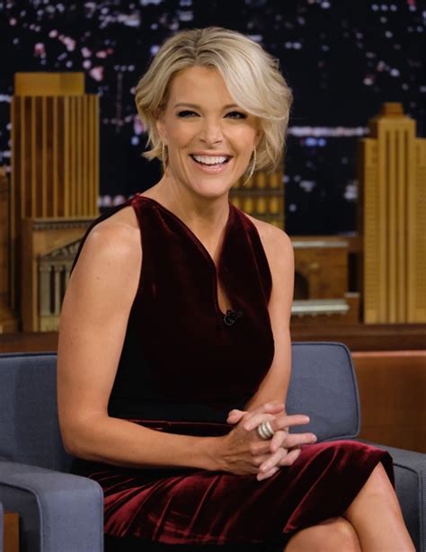 Cable News Star Megyn Kelly is gorgeous! - Celeblr