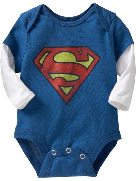 fashion loving mama: The Cutest Little Baby Clothes...