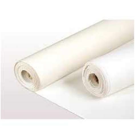 Canvas Fabric Roll at Rs 150/meter | Cotton Canvas Fabric in Indore | ID: 6179076155