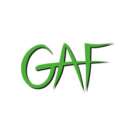 GAF - Apps on Google Play