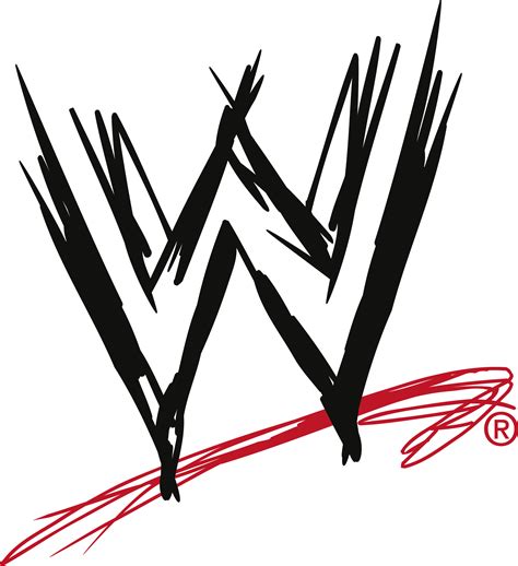 WWE Logo Transparent PNG PNG, SVG Clip art for Web - Download Clip Art ...