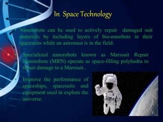 Nanorobots | PPT