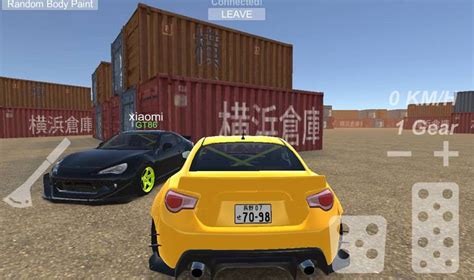 11 Best Multiplayer Racing Games for Android via Wi-Fi (2020) - TechWiser