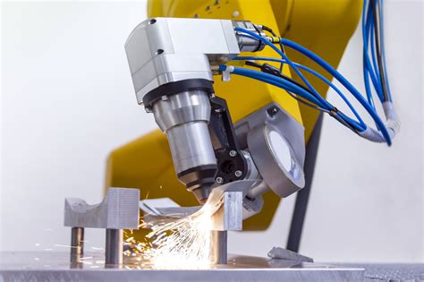 Understanding Robotic Ultrasonic Cutting in Industrial Applications | automate.org