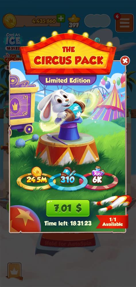 Daily Gift, Game Ui Design, Free Cards, Spin Master, Casual Game, 2d Character, Cg Art, Game ...