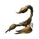 Scorpion Hatchling (Pet) - Official Conan Exiles Wiki