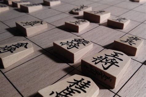 Traditional Japanese games you must play that will teach you about the ...