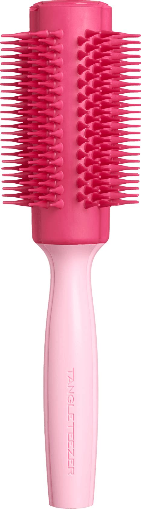 Escova Tangle Teezer Blow-Styling Round Tool Large | Beleza na Web