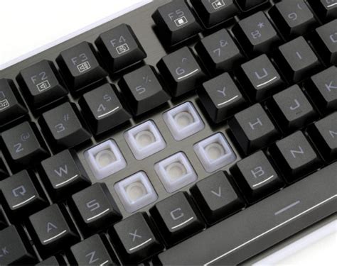 Mechanical Keyboard vs Membrane: Which One Should You Choose