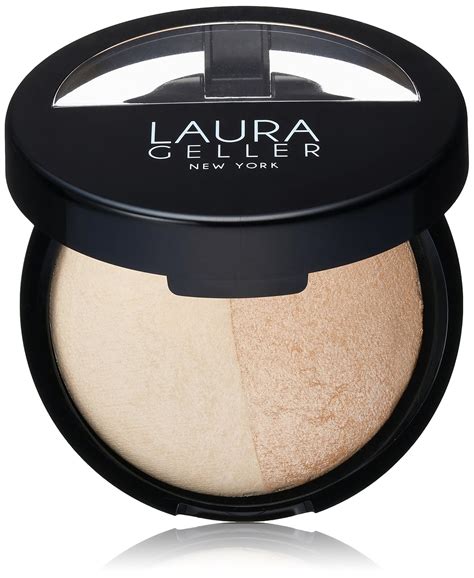 Top 9 Laura Geller Highlighter Makeup - Home Gadgets