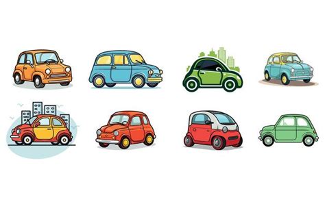 Page 3 | Smart Car Logo Vector Art, Icons, and Graphics for Free Download