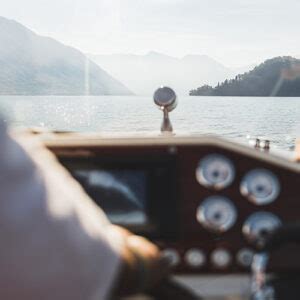 12 Best Lake Como Boat Tours (Small-Group, Private, or Sailing)