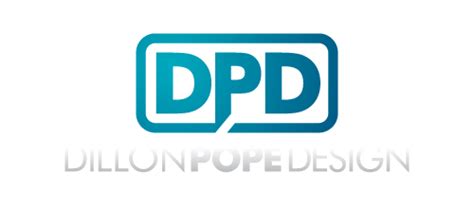 DPD Logo - LogoDix