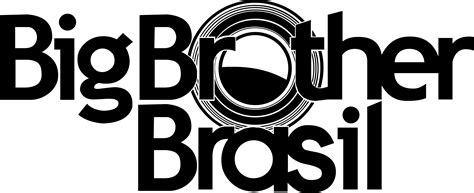 bbb-logo-big-brother-brasil-logo-4 – PNG e Vetor - Download de Logo