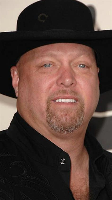 Eddie Montgomery: Born in Danville Ky | John michael montgomery ...