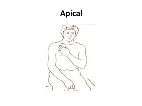 Apical Breathing Exercise - Mobility Physio