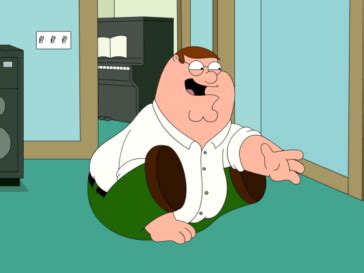 Lois Griffin Costume Guide: DIY Cosplay & Halloween Ideas [Family Guy]