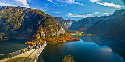 6 Best Things to Do in Hallstatt | TOP Places to Visit | 2024