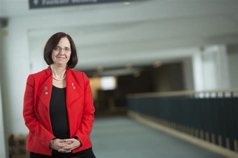 Dartmouth-Hitchcock names first female chair of neurology department ...