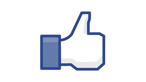 Facebook's Like button is a built-in filter bubble - The Verge ...