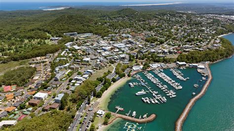 16 Best Hotels in Nelson Bay. Hotels from $88/night - KAYAK