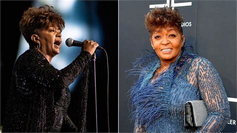 Anita Baker Tour 2023: Tickets, where to buy, dates, venues, and more