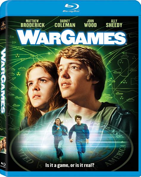 war_games_movie - 4SEC IT Consulting