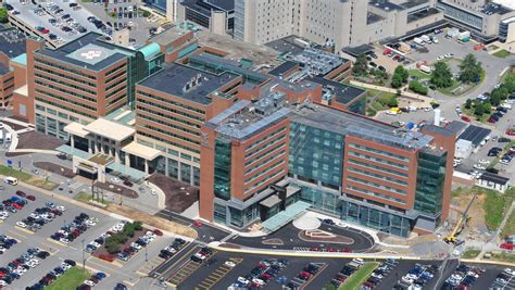 WVU Health System getting closer to Pittsburgh - how will UPMC and AHN be impacted? - Pittsburgh ...