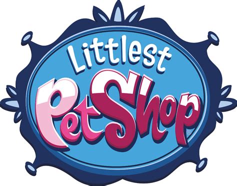 File:Littlest Pet Shop 2014.svg | Logopedia | FANDOM powered by Wikia