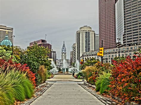 120+ Philadelphia Mississippi Photos Stock Photos, Pictures & Royalty ...