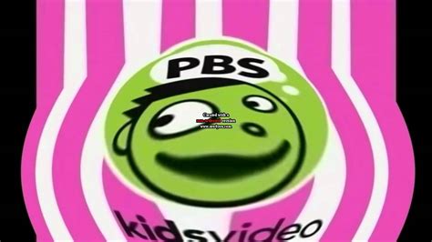 Dot Pbs Kids Sprout