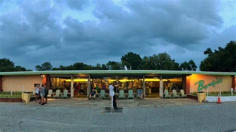 Photos - Bengies Drive-In Theatre