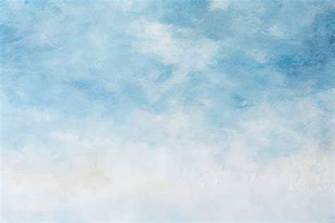 Cloudy sky backgrounds painting texture. | Free Photo - rawpixel