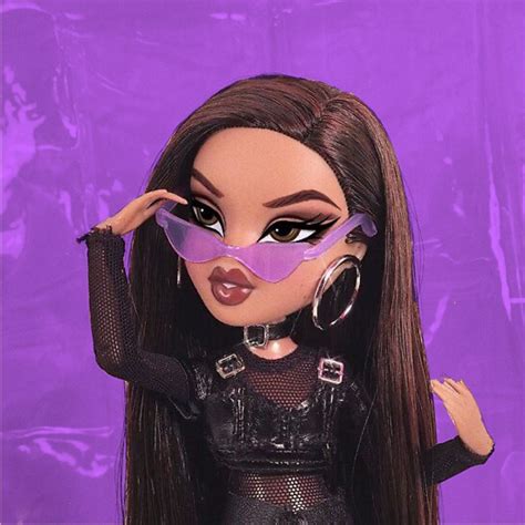 Bratz Wallpaper - EnWallpaper