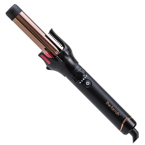 10 Best Beachwaver Curling Iron Dupes