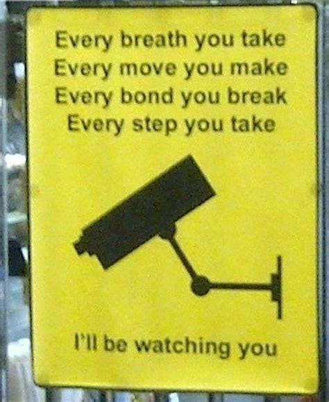 76 best Security Humor images on Pinterest | Ha ha, Funny stuff and ...