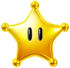 File:MKT Icon GrandStar.png - Super Mario Wiki, the Mario encyclopedia