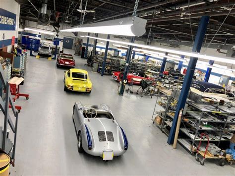 What is Auto Restoration? - Fabrioberto.com