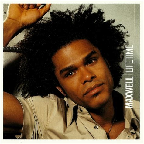 THE CRACK FACTORY: Maxwell-Lifetime-(Promo_CDS)-2001-Y2H_INT