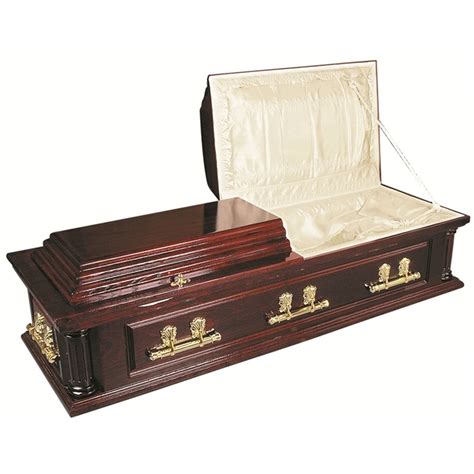 English Caskets | Product categories | Buy coffins online