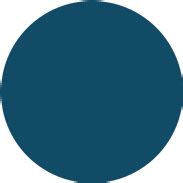 blue-circle | SPEAKHABLA