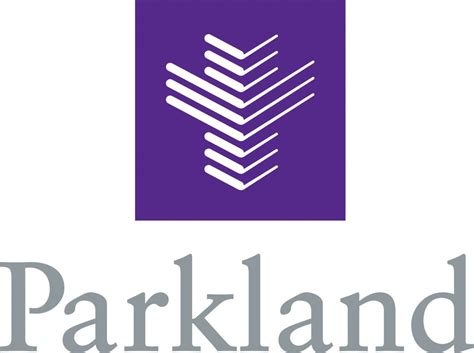 Parkland honored by Dallas/Fort Worth Minority Supplier Council - North ...